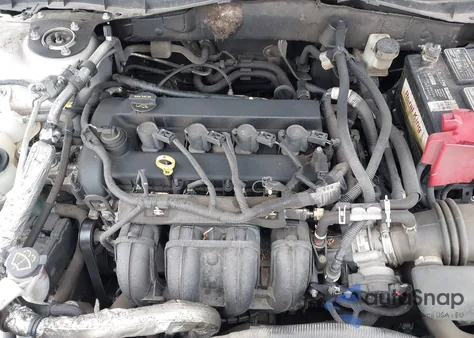 2010 Ford Fusion Se from USA, damaged, VIN 3FAHP0HA2AR186417
